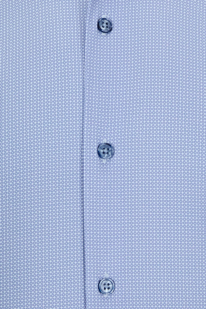6th Sense BD Performance Shirt | Short Sleeve | #24