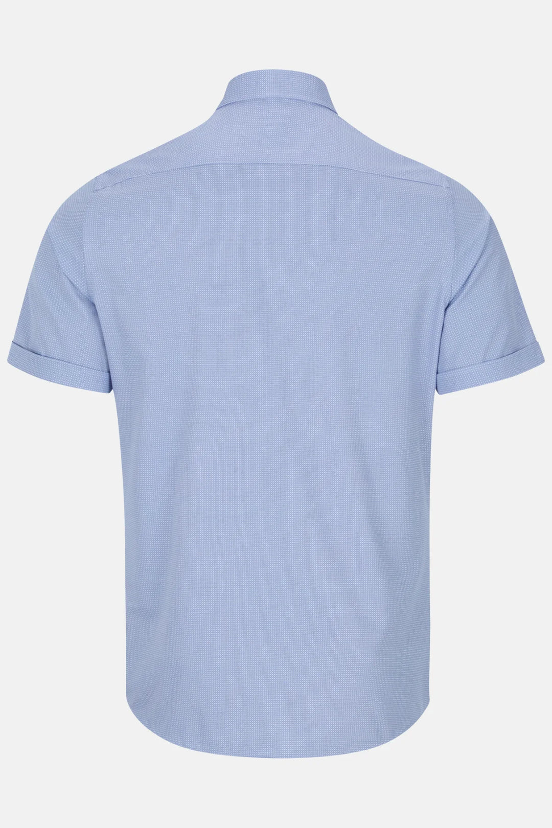 6th Sense BD Performance Shirt | Short Sleeve | #24