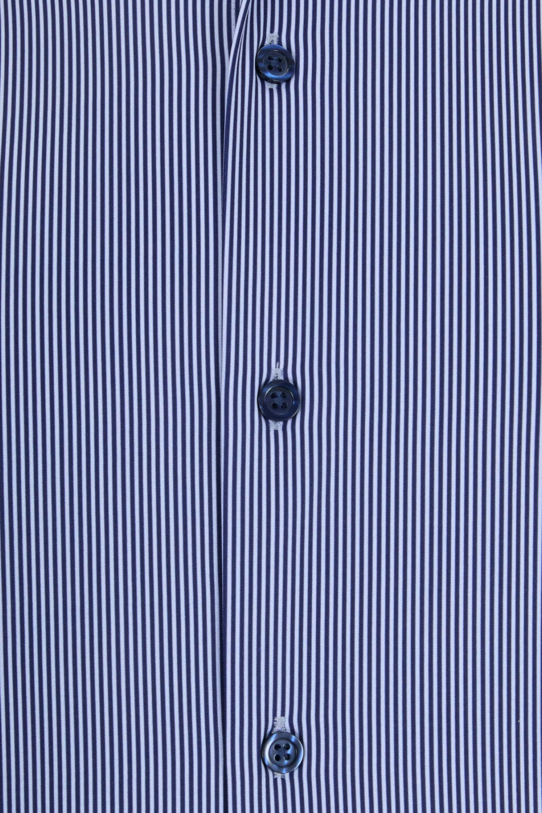 6th Sense BD Performance Shirt | Short Sleeve | #28