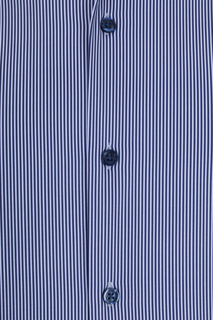 6th Sense BD Performance Shirt | Short Sleeve | #28