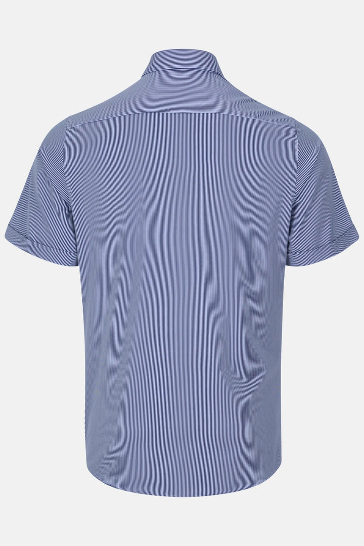 6th Sense BD Performance Shirt | Short Sleeve | #28