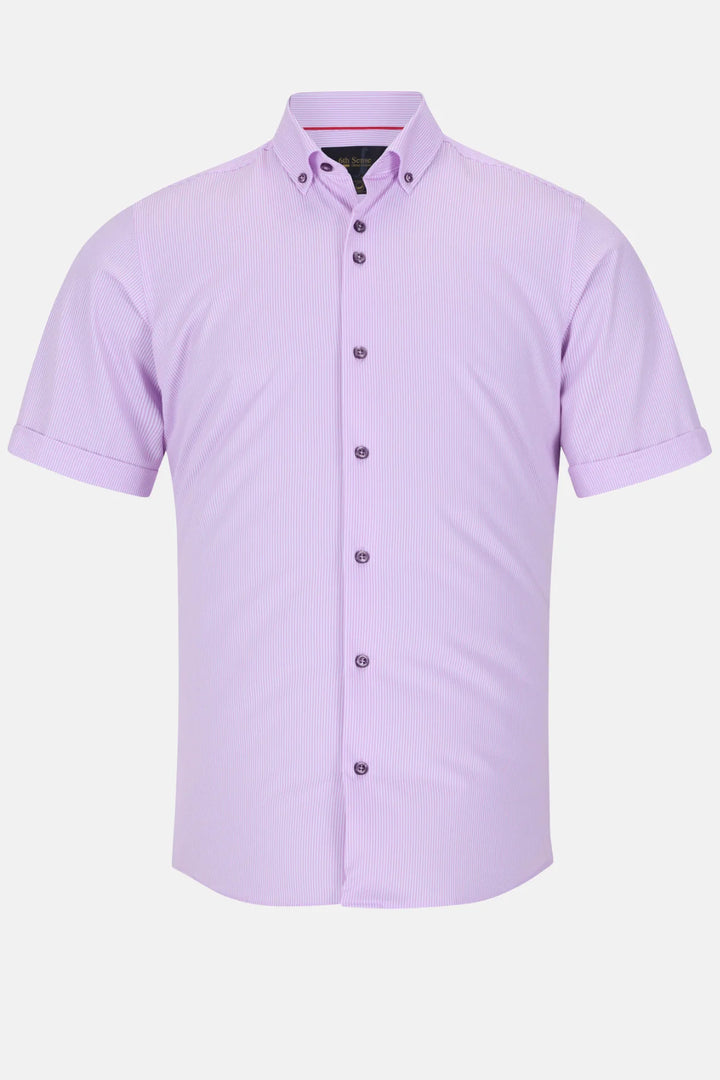 6th Sense BD Performance Shirt | Short Sleeve | #29