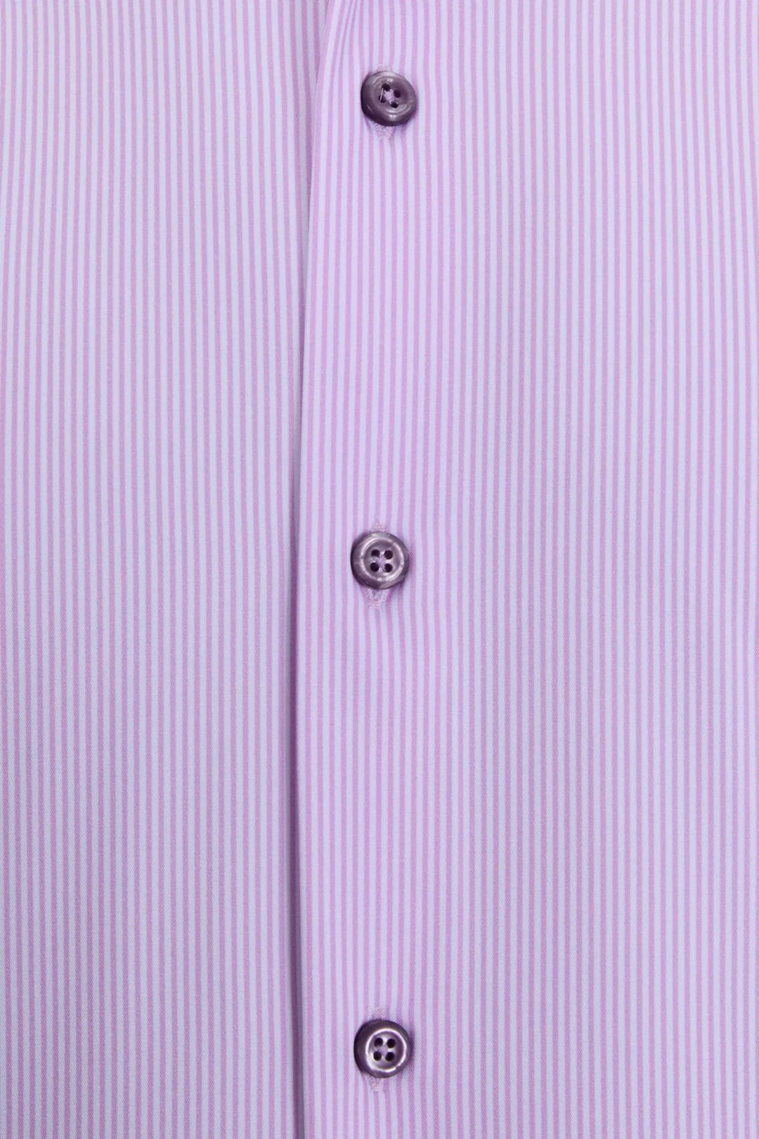 6th Sense BD Performance Shirt | Short Sleeve | #29