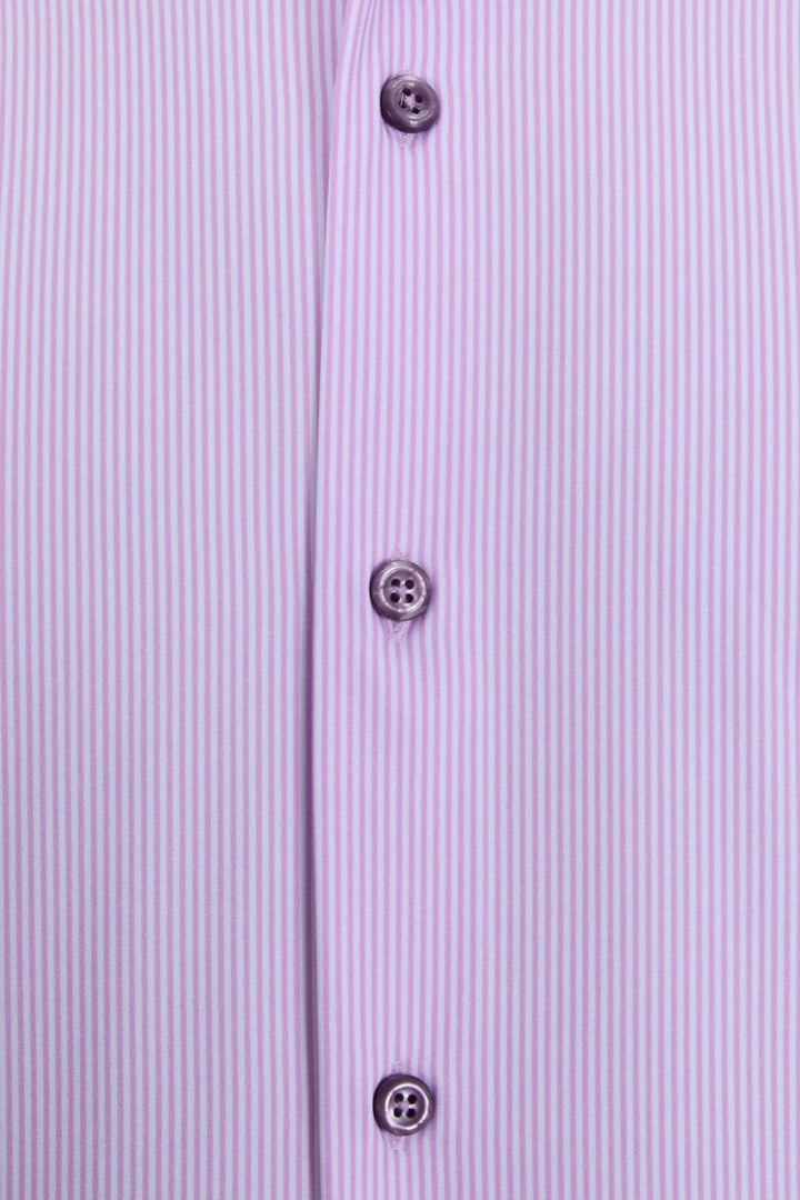 6th Sense BD Performance Shirt | Short Sleeve | #29
