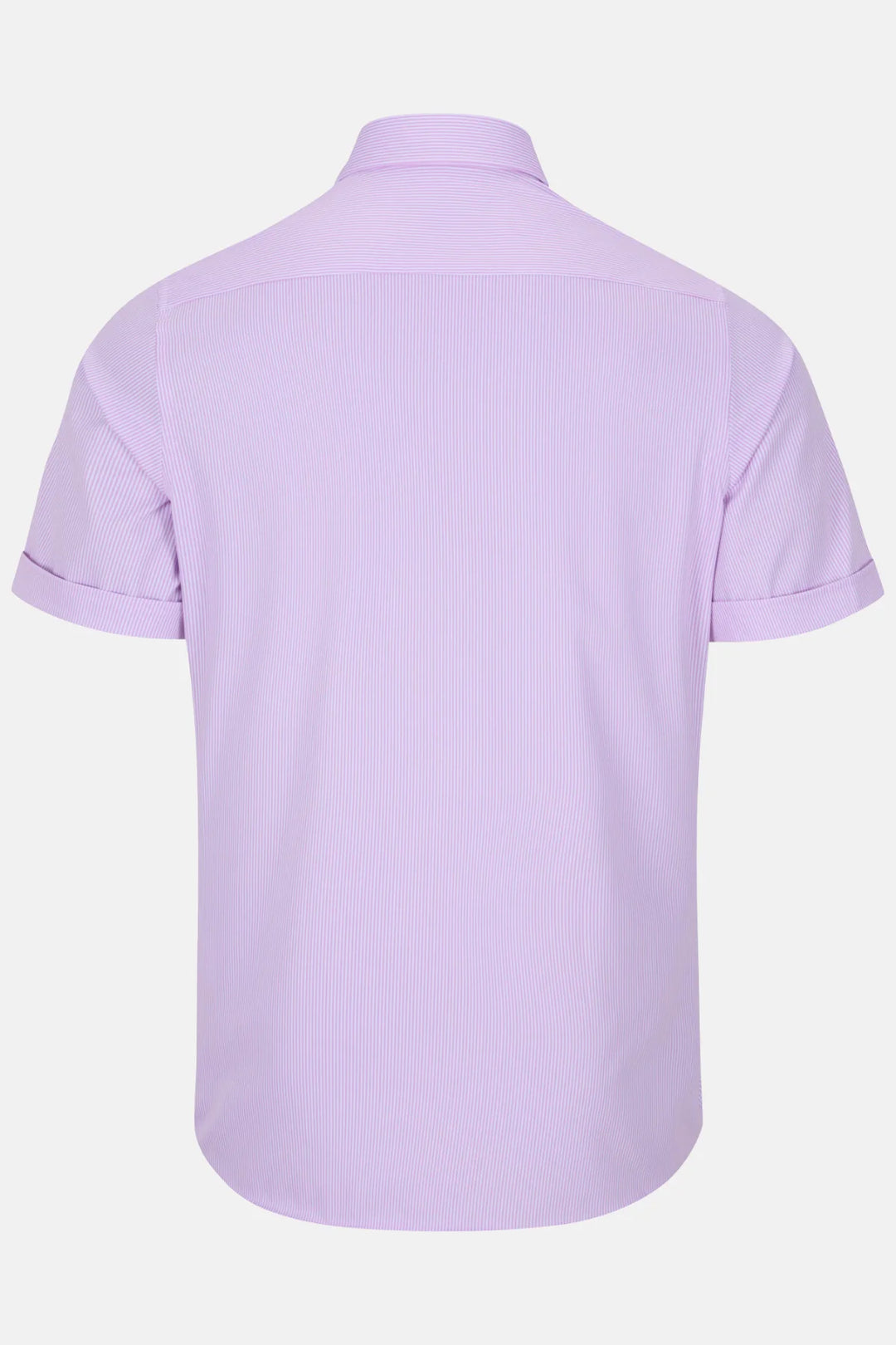 6th Sense BD Performance Shirt | Short Sleeve | #29
