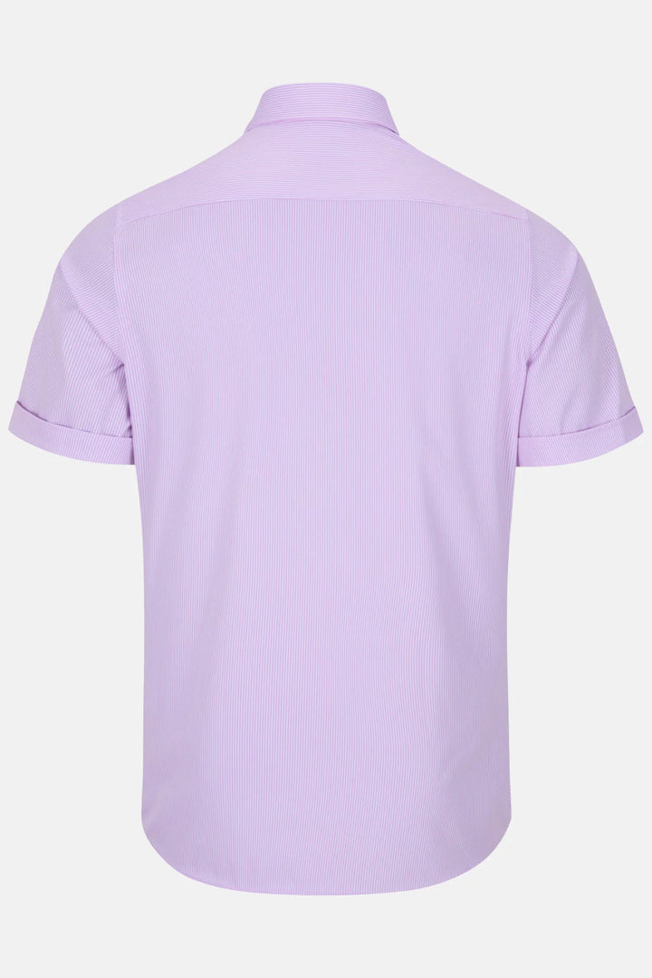 6th Sense BD Performance Shirt | Short Sleeve | #29