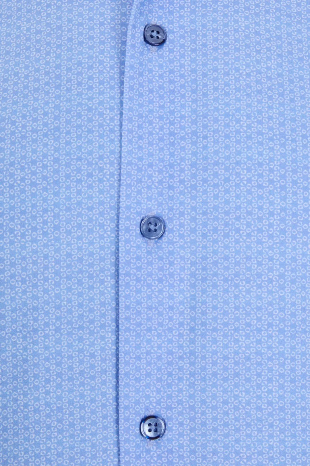 6th Sense BD Performance Shirt | Short Sleeve | #31