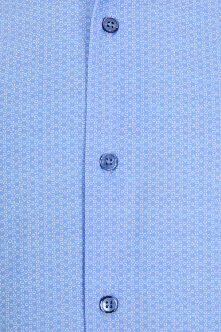 6th Sense BD Performance Shirt | Short Sleeve | #31