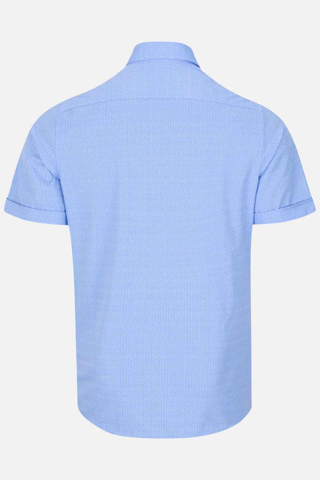 6th Sense BD Performance Shirt | Short Sleeve | #31