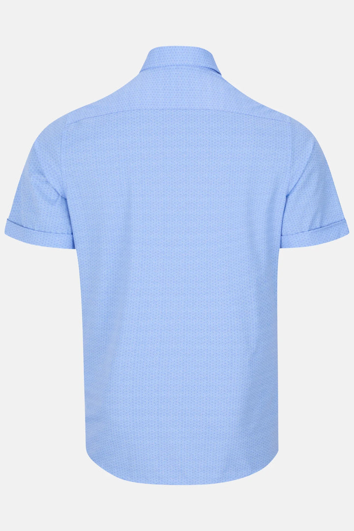 6th Sense BD Performance Shirt | Short Sleeve | #31