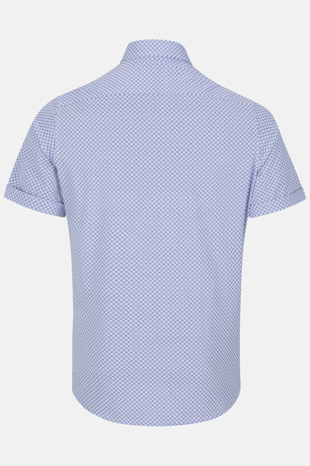 6th Sense BD Performance Shirt | Short Sleeve | #32