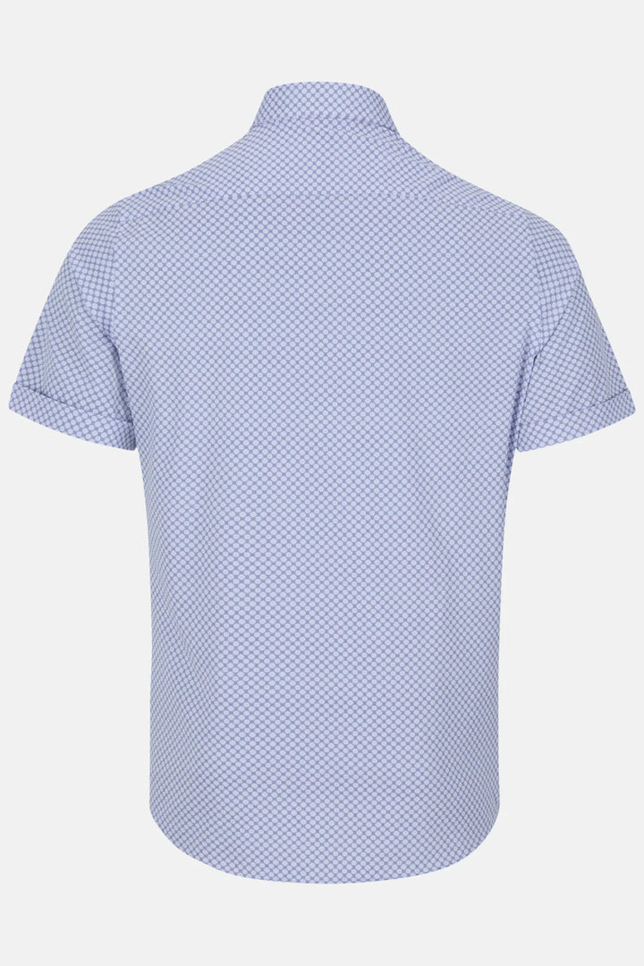 6th Sense BD Performance Shirt | Short Sleeve | #32