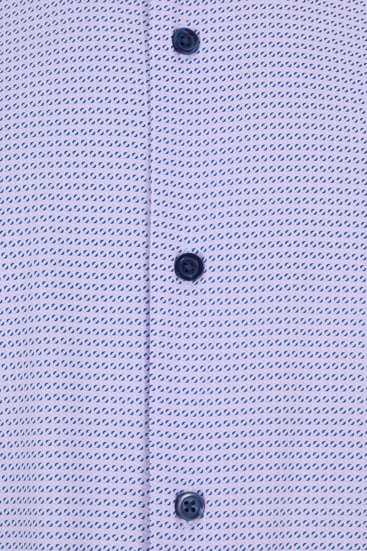 6th Sense BD Performance Shirt | Short Sleeve | #33