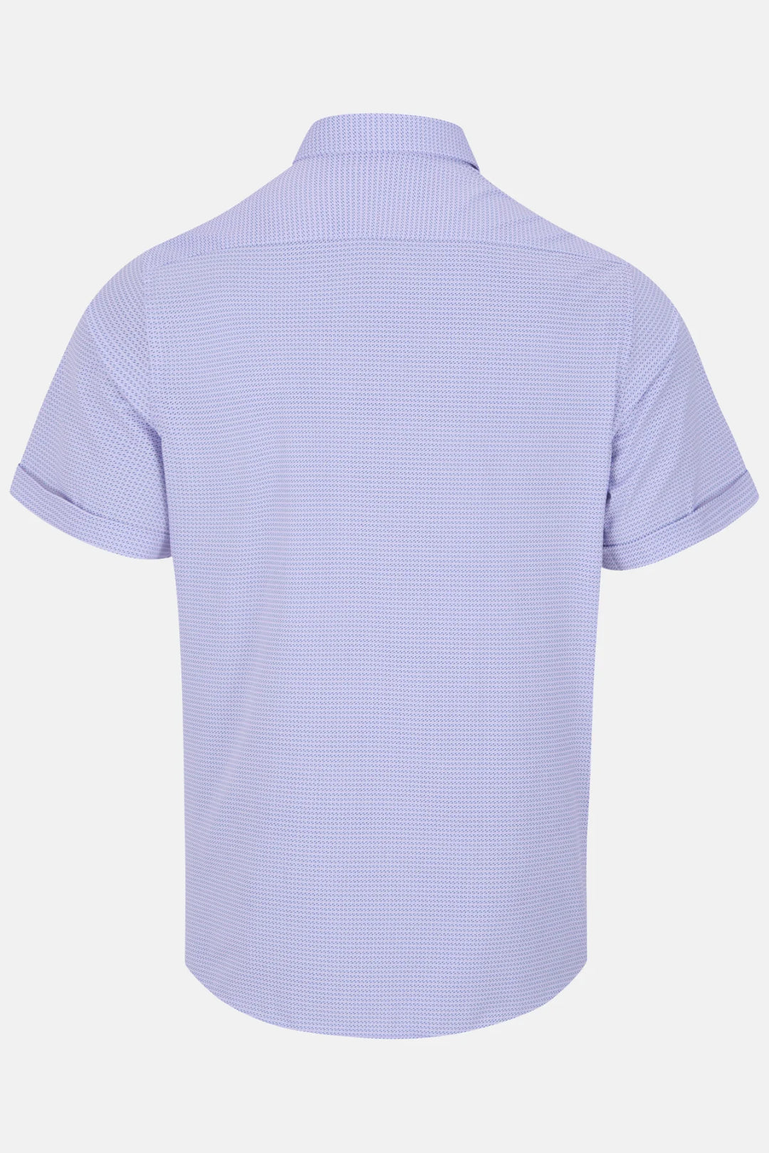 6th Sense BD Performance Shirt | Short Sleeve | #33