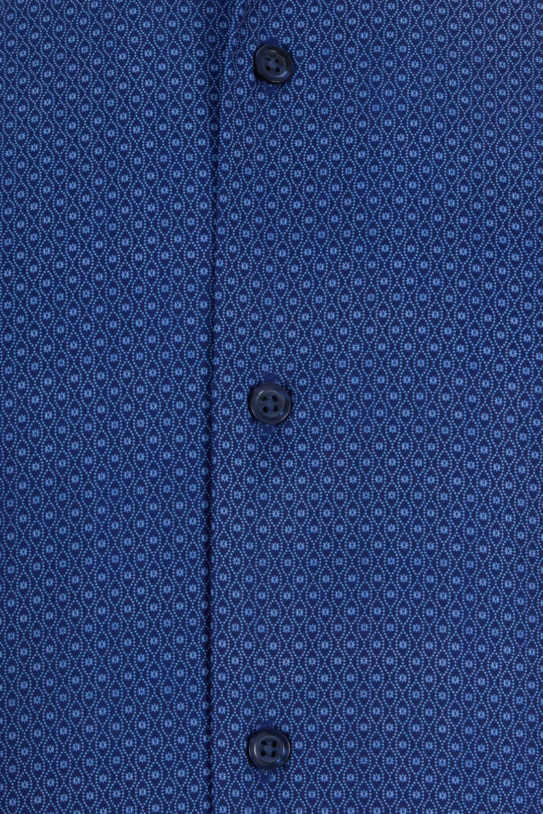 6th Sense BD Performance Shirt | Short Sleeve | #34