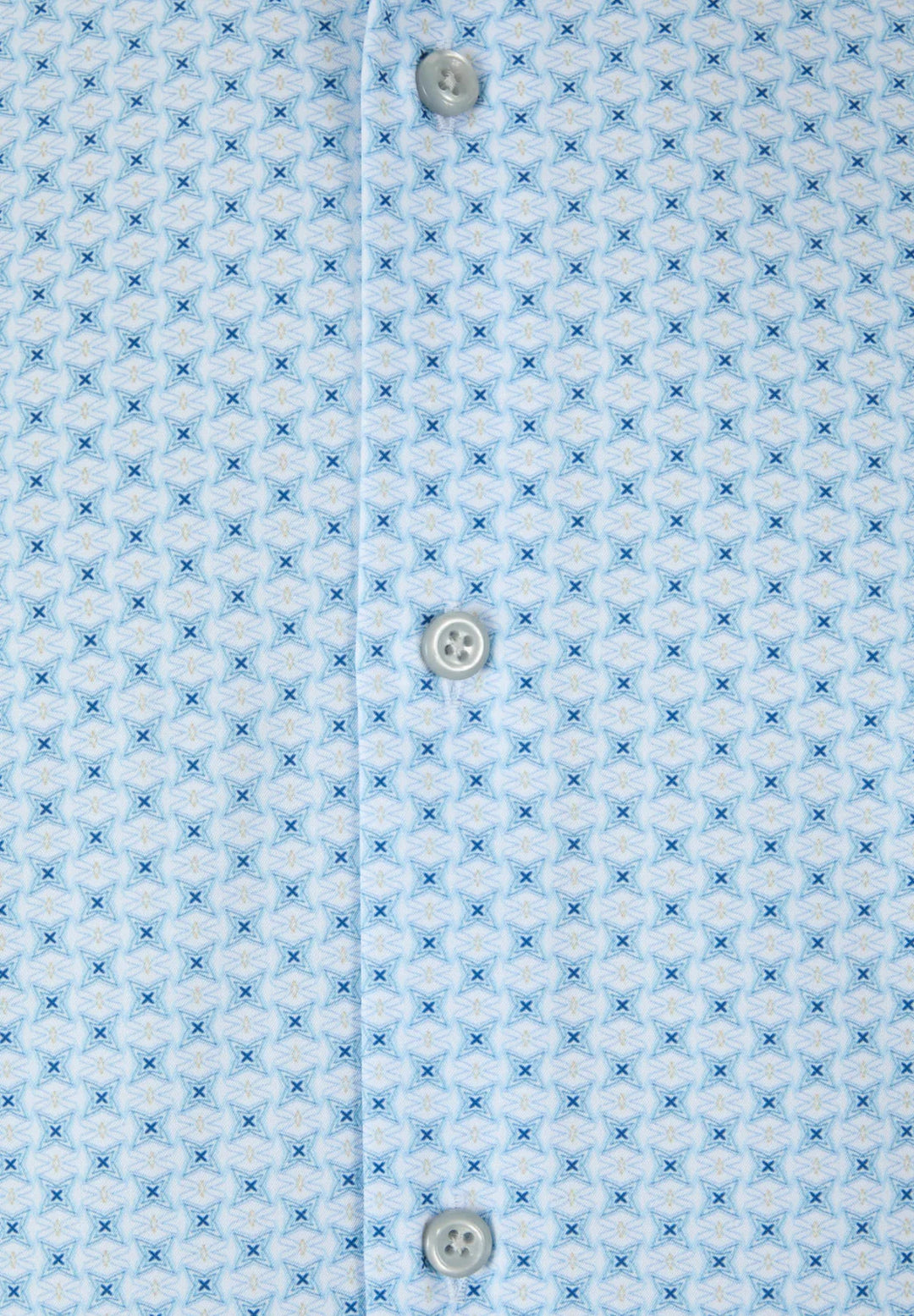 6th Sense BD Performance Shirt | #01