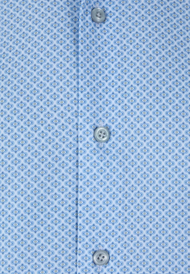 6th Sense BD Performance Shirt | #02