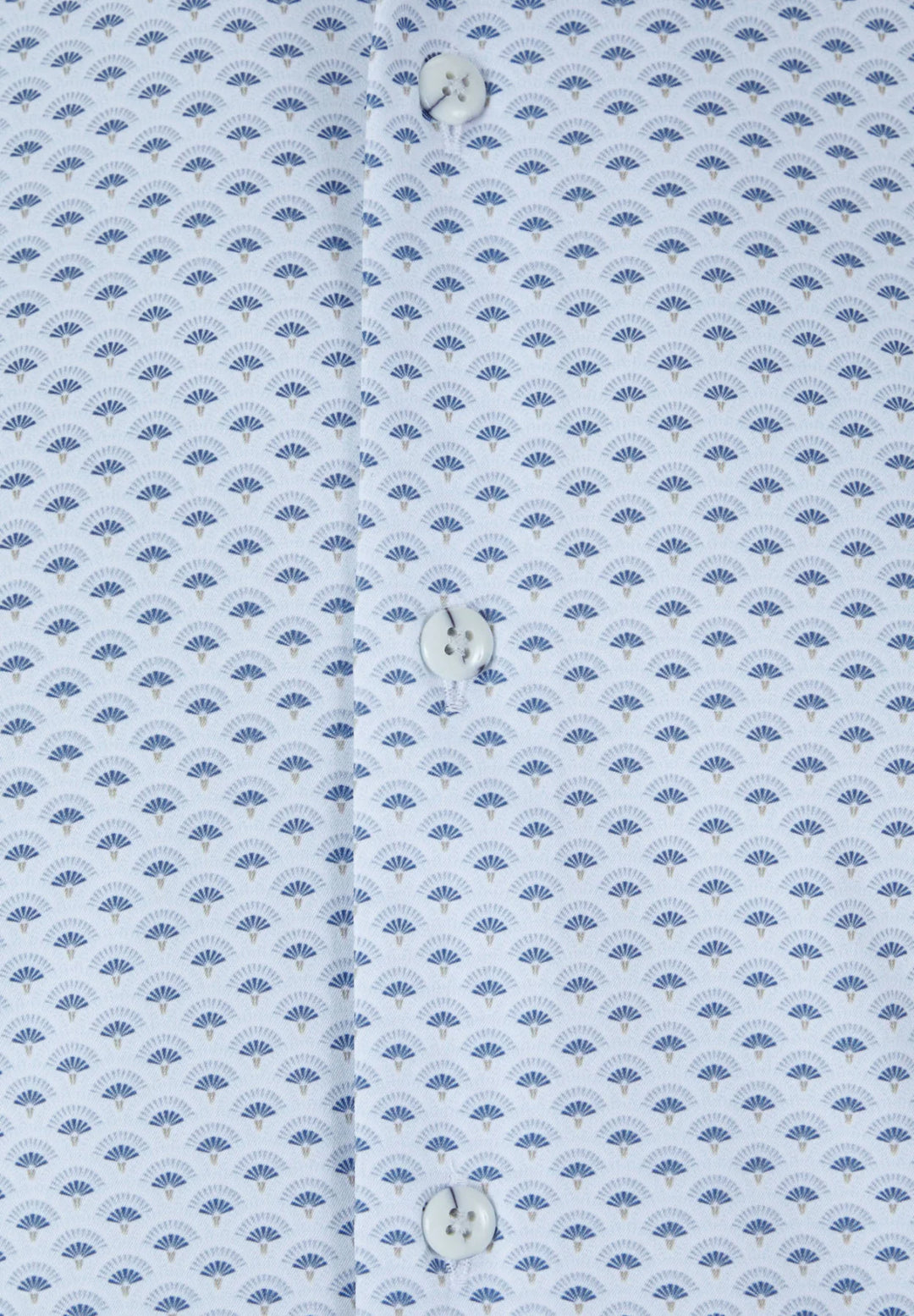 6th Sense BD Performance Shirt | #03