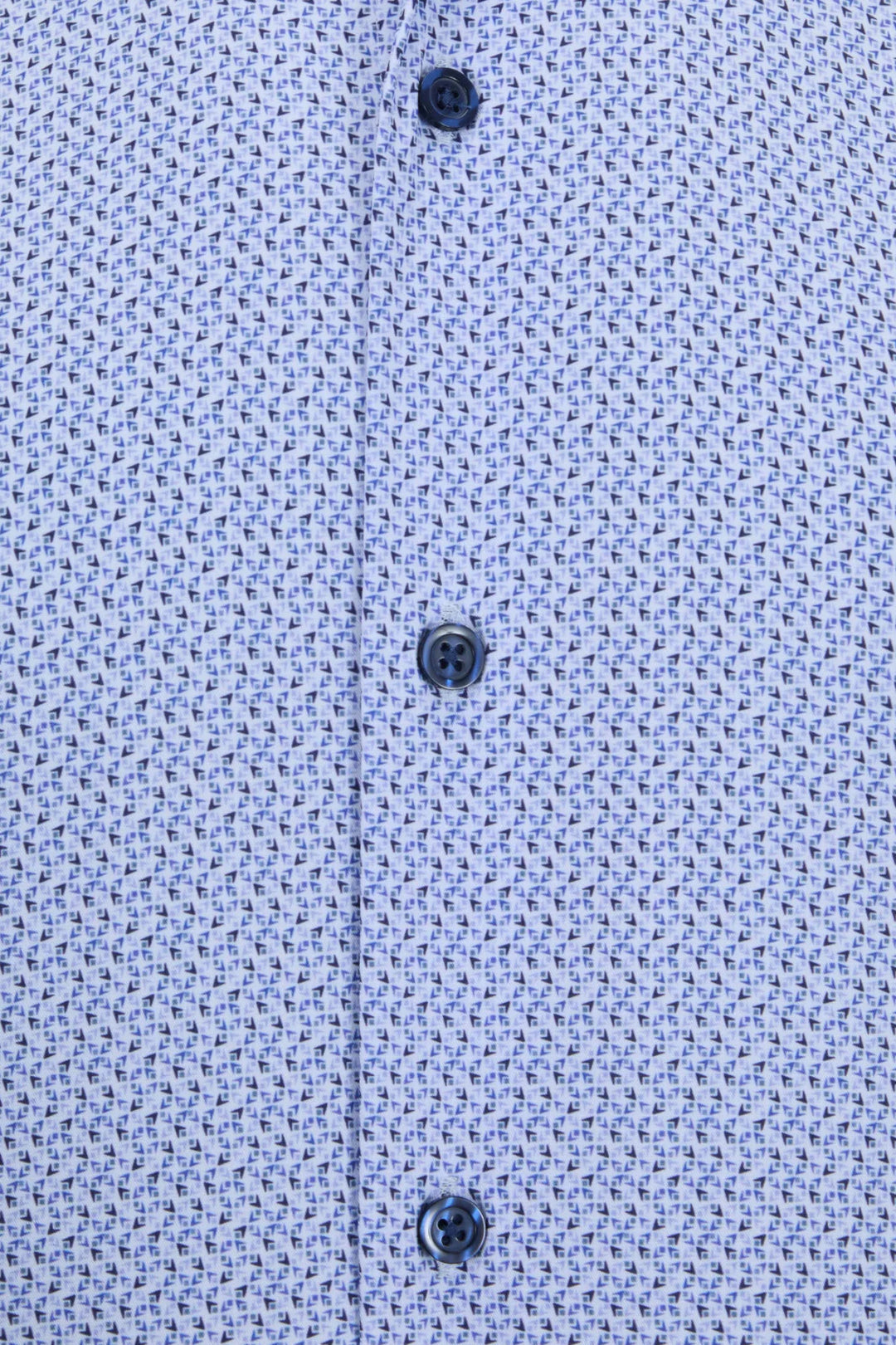 6th Sense BD Performance Shirt | #04