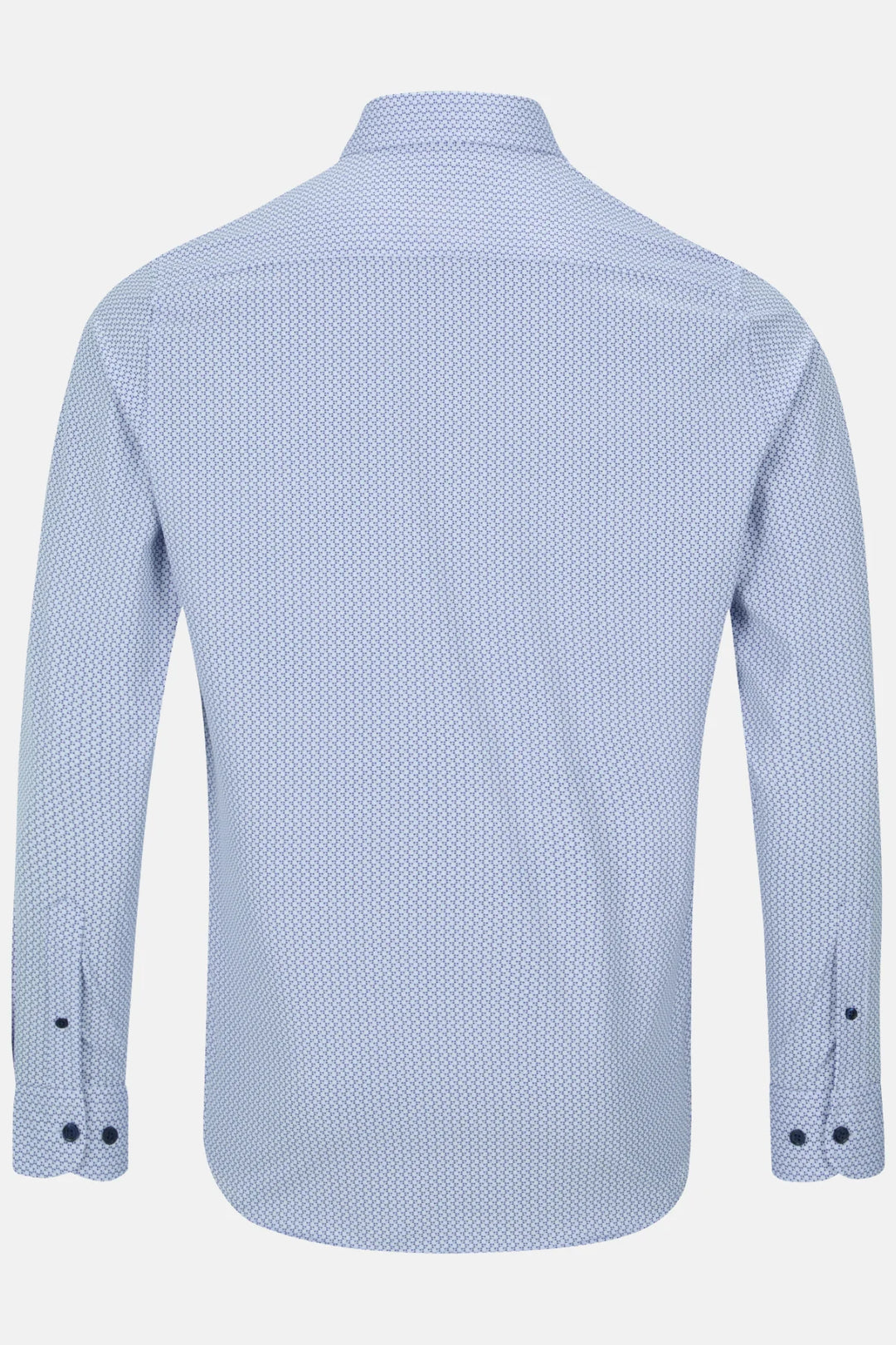 6th Sense BD Performance Shirt | #05