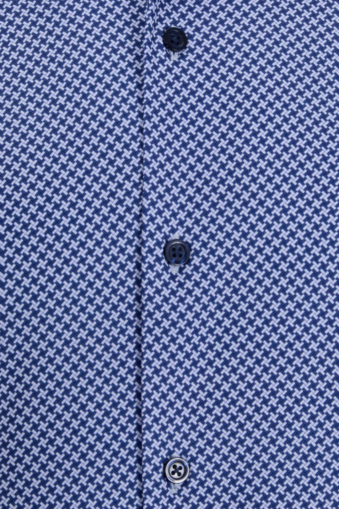 6th Sense BD Performance Shirt | #06
