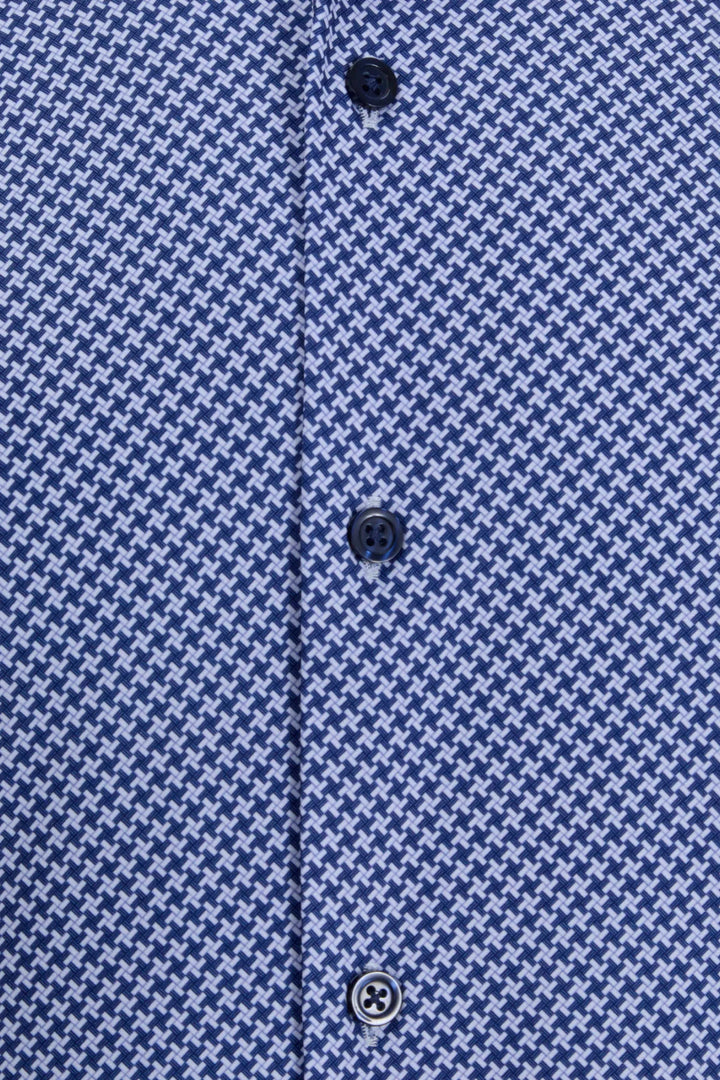 6th Sense BD Performance Shirt | #06