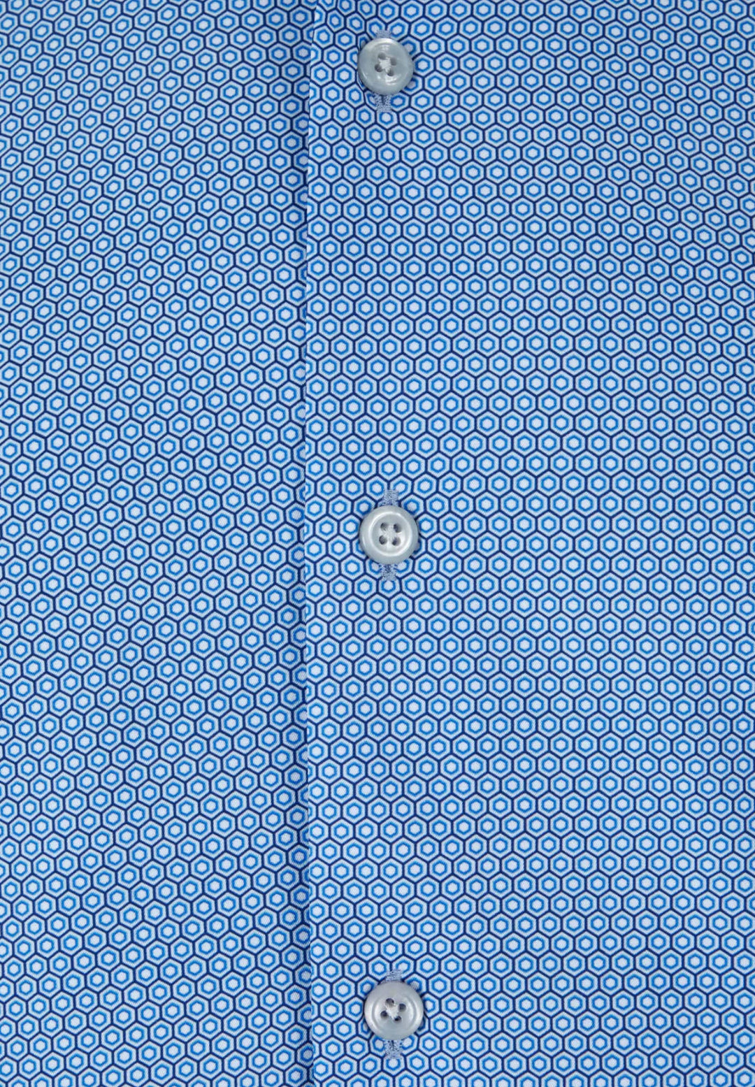 6th Sense BD Performance Shirt | #06
