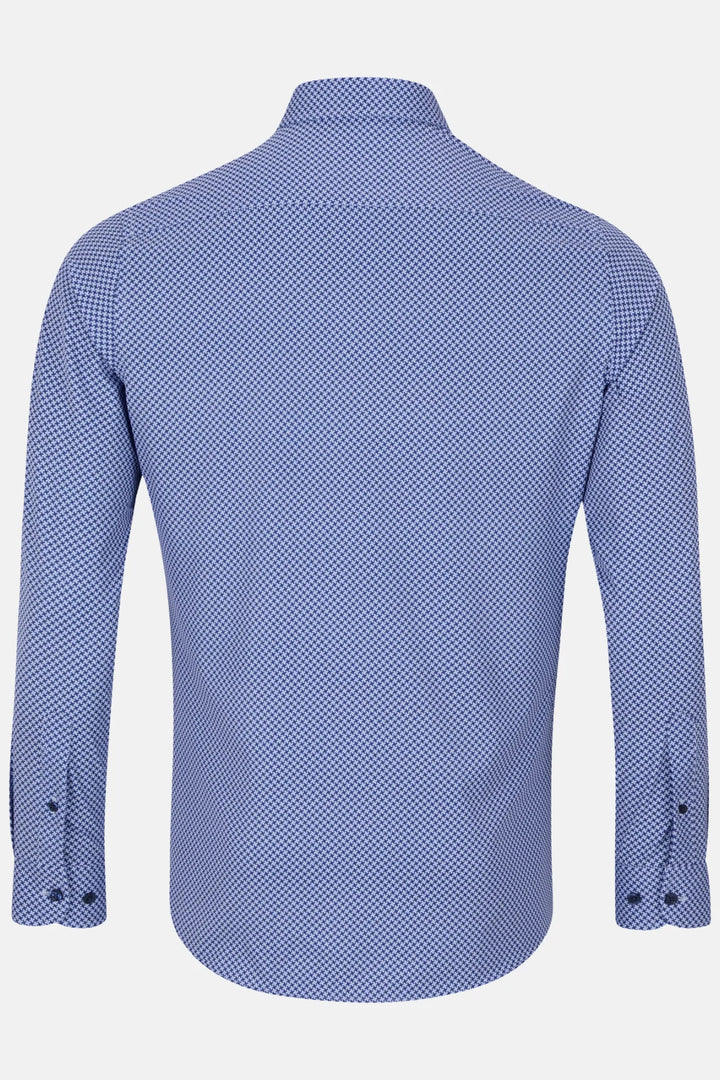 6th Sense BD Performance Shirt | #06