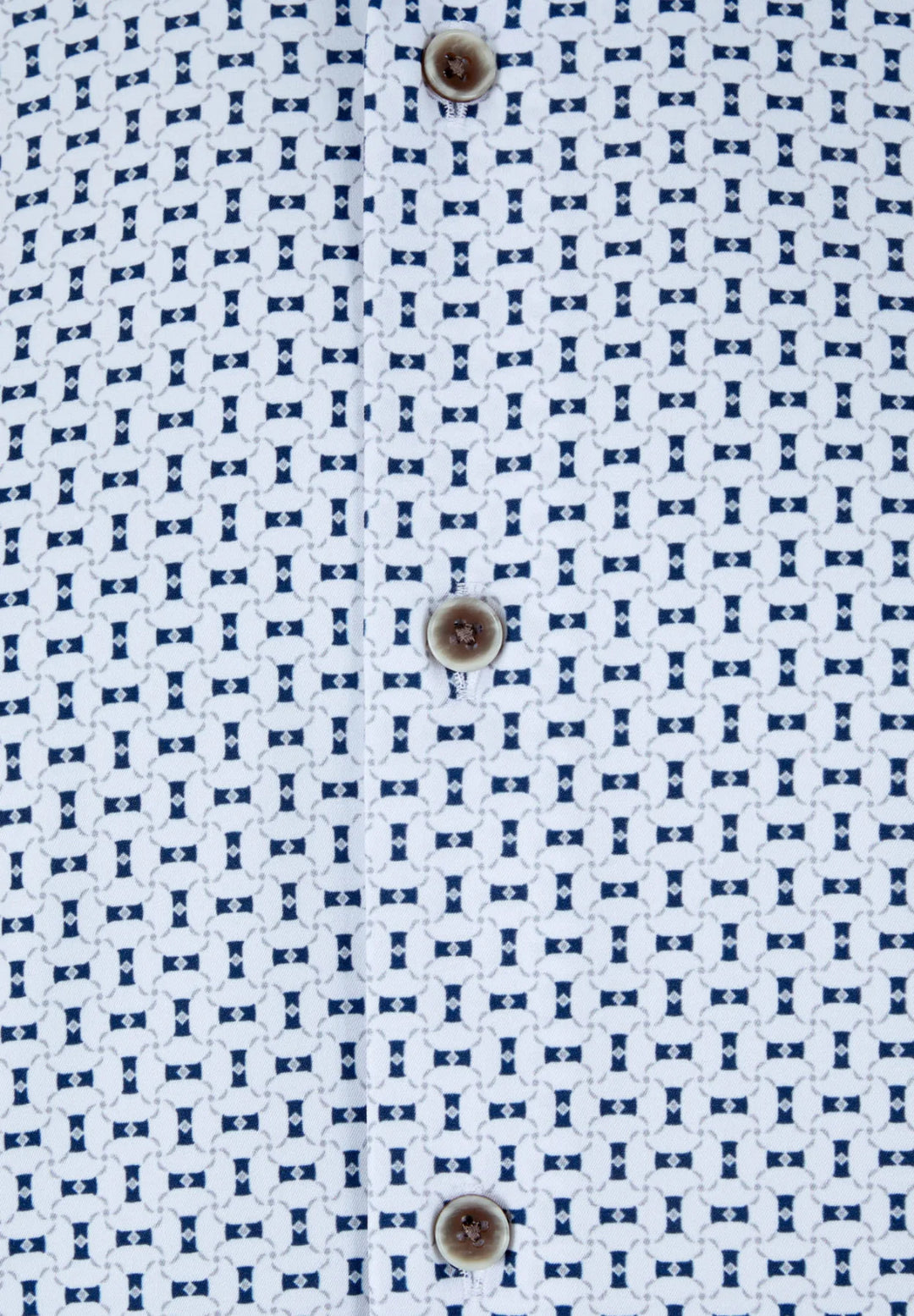 6th Sense BD Performance Shirt | #07