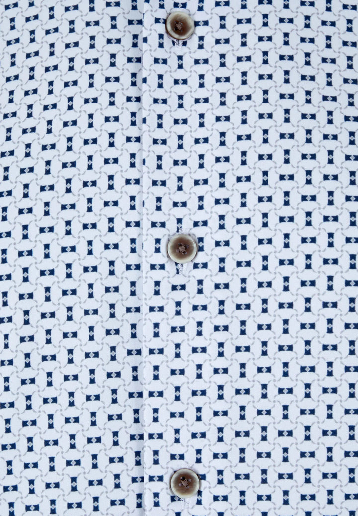 6th Sense BD Performance Shirt | #07