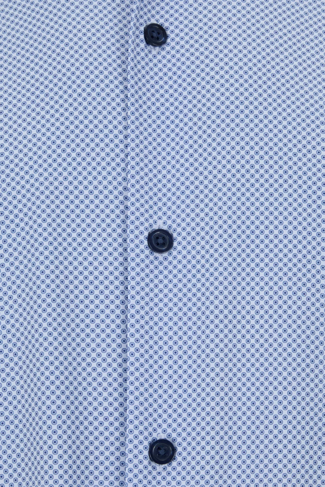 6th Sense BD Performance Shirt | #09
