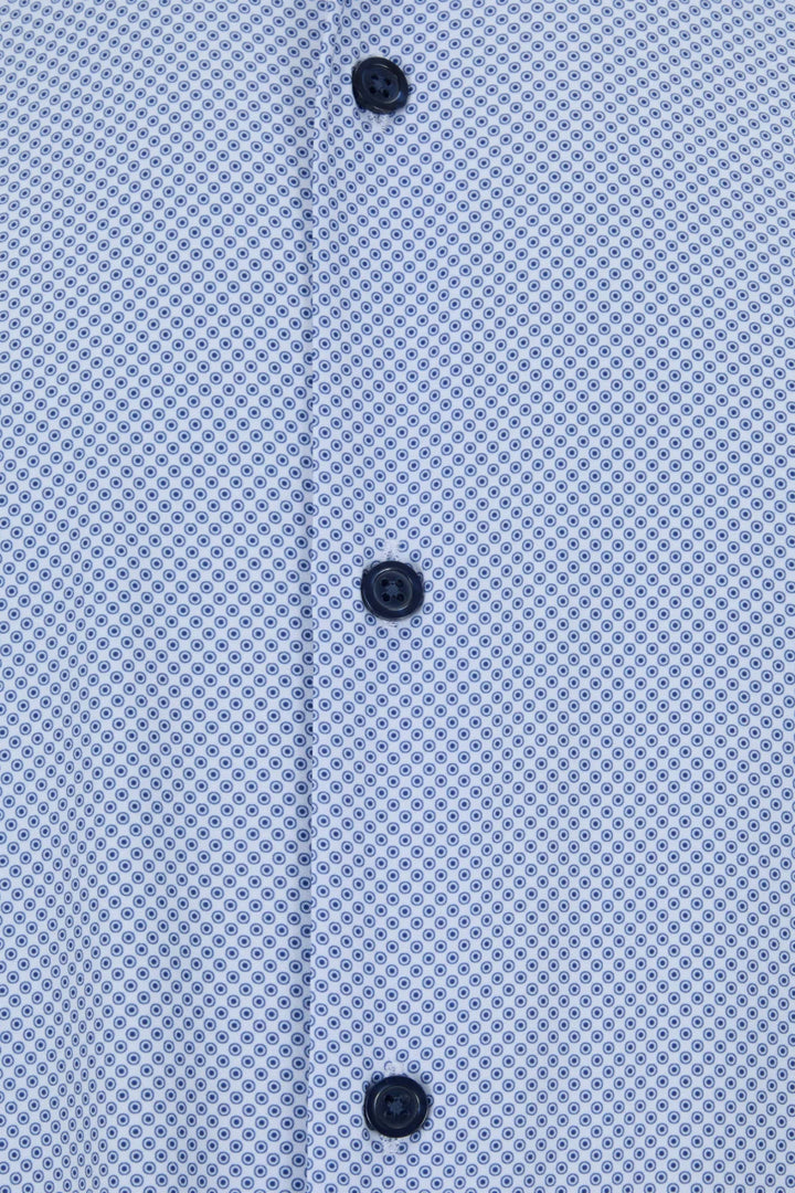 6th Sense BD Performance Shirt | #09
