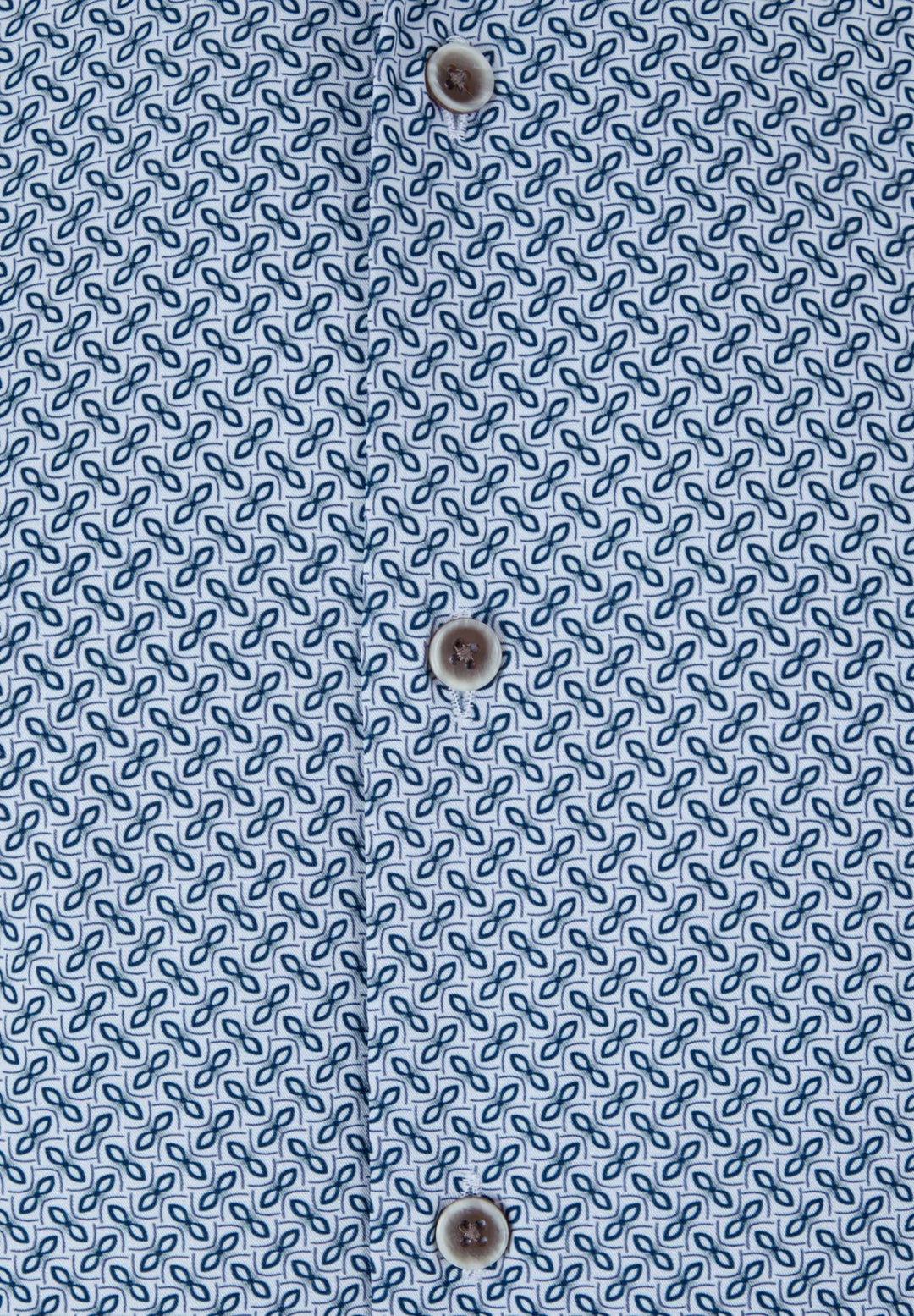 6th Sense BD Performance Shirt | #09