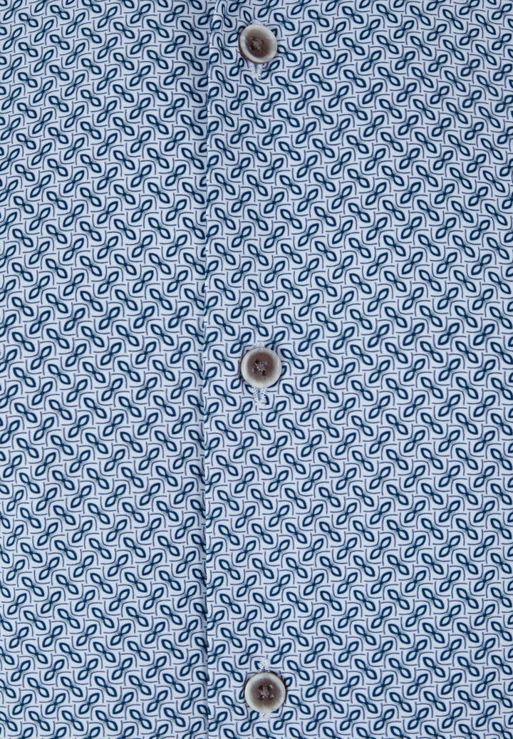 6th Sense BD Performance Shirt | #09