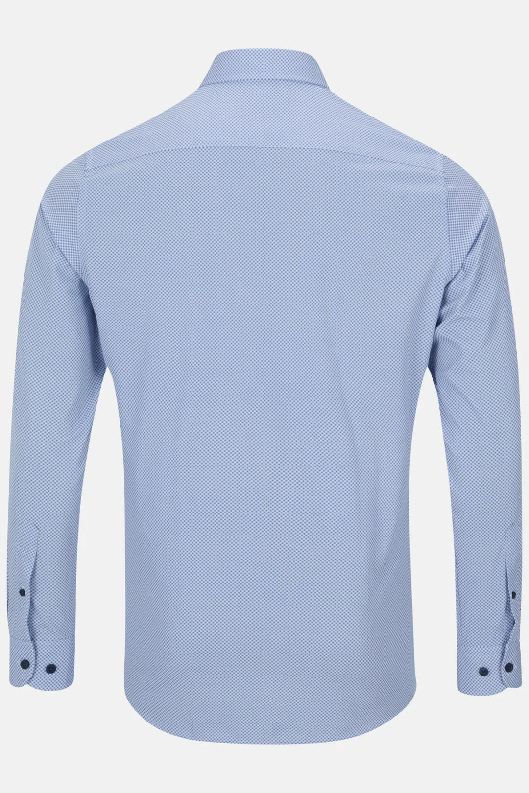 6th Sense BD Performance Shirt | #09