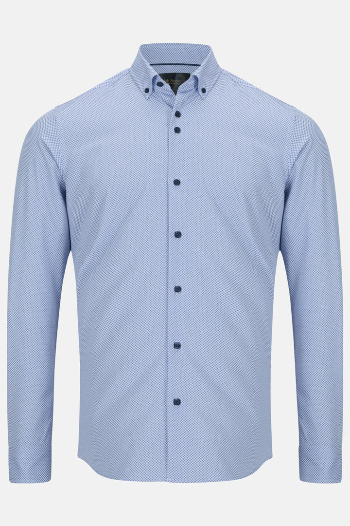 6th Sense BD Performance Shirt | #09