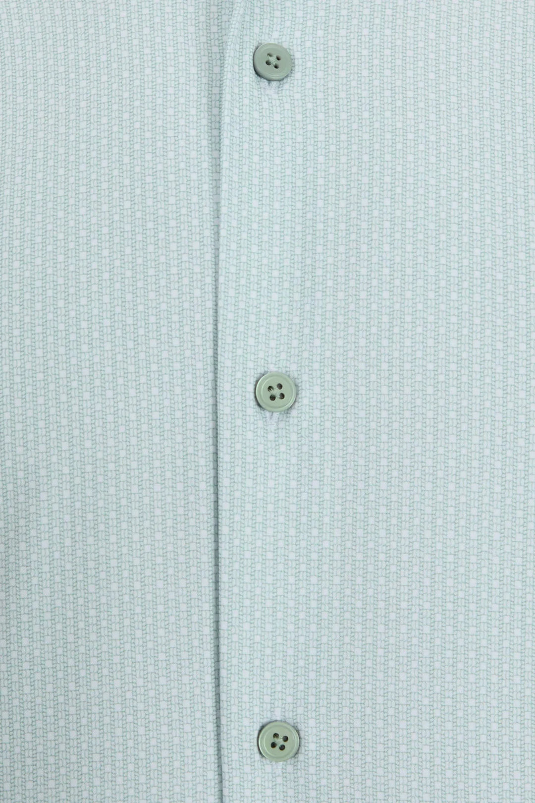 6th Sense BD Performance Shirt | #10