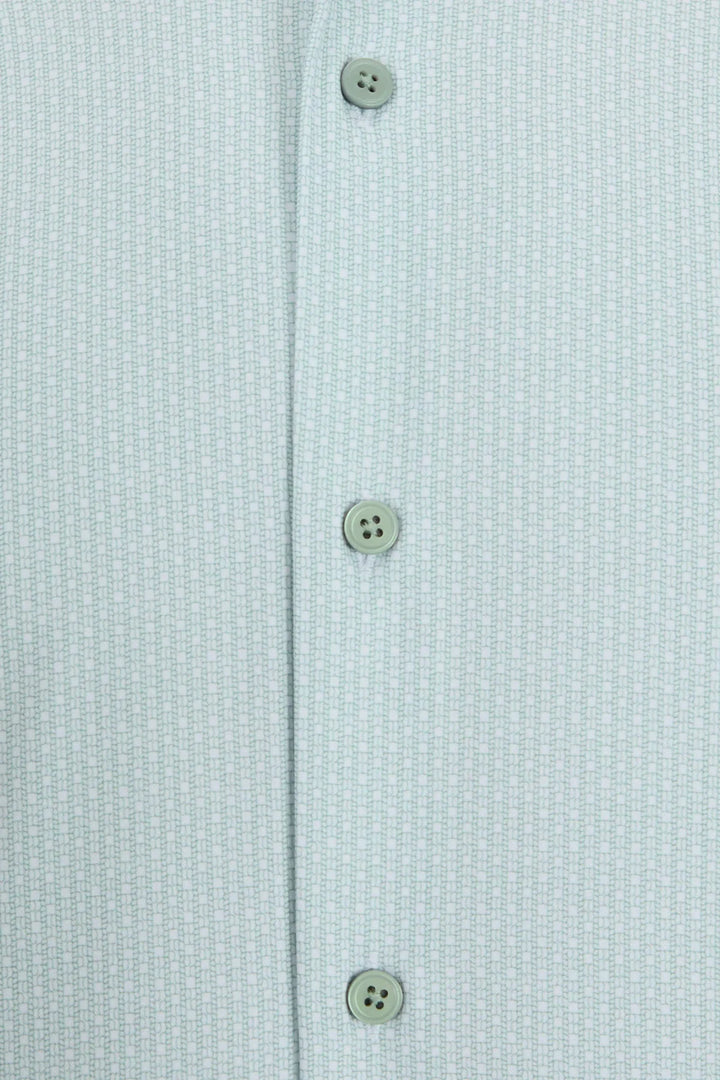 6th Sense BD Performance Shirt | #10