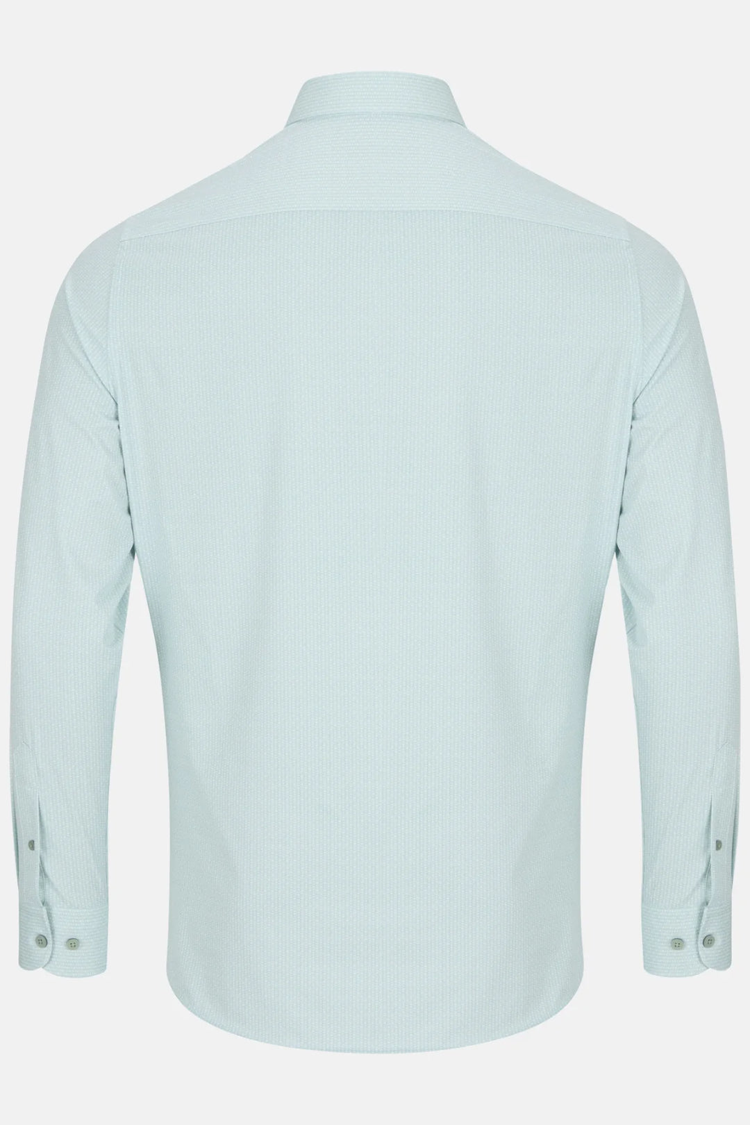 6th Sense BD Performance Shirt | #10