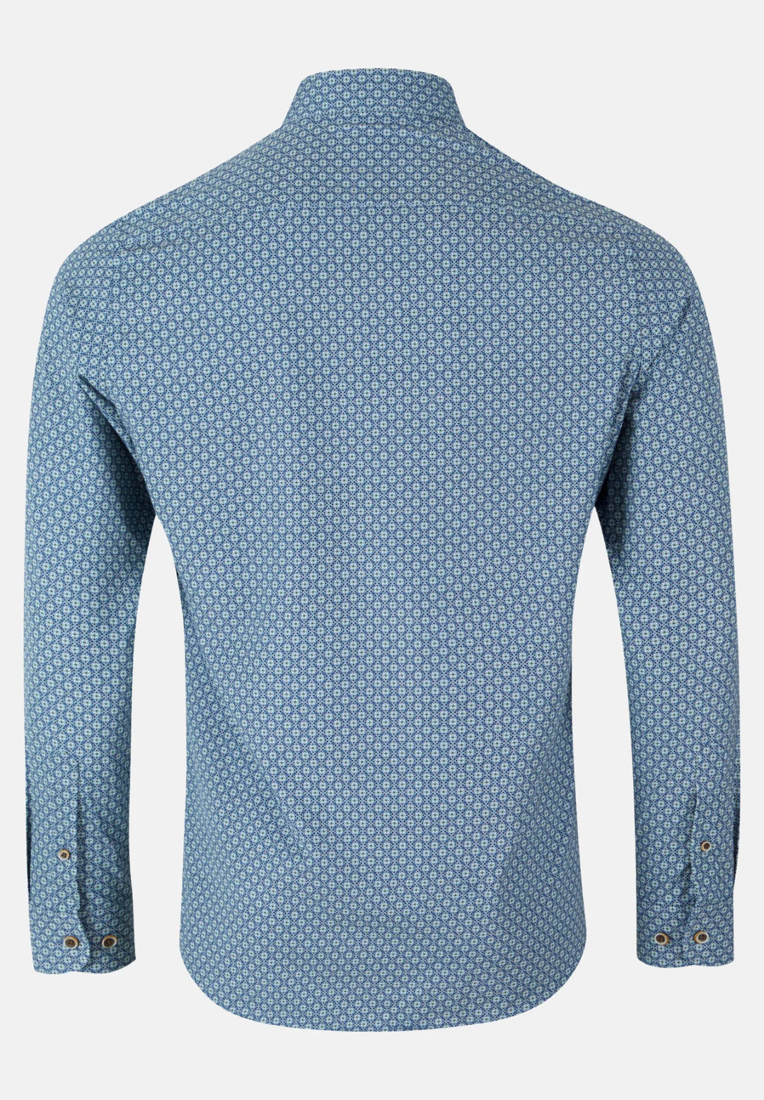 6th Sense BD Performance Shirt | #11