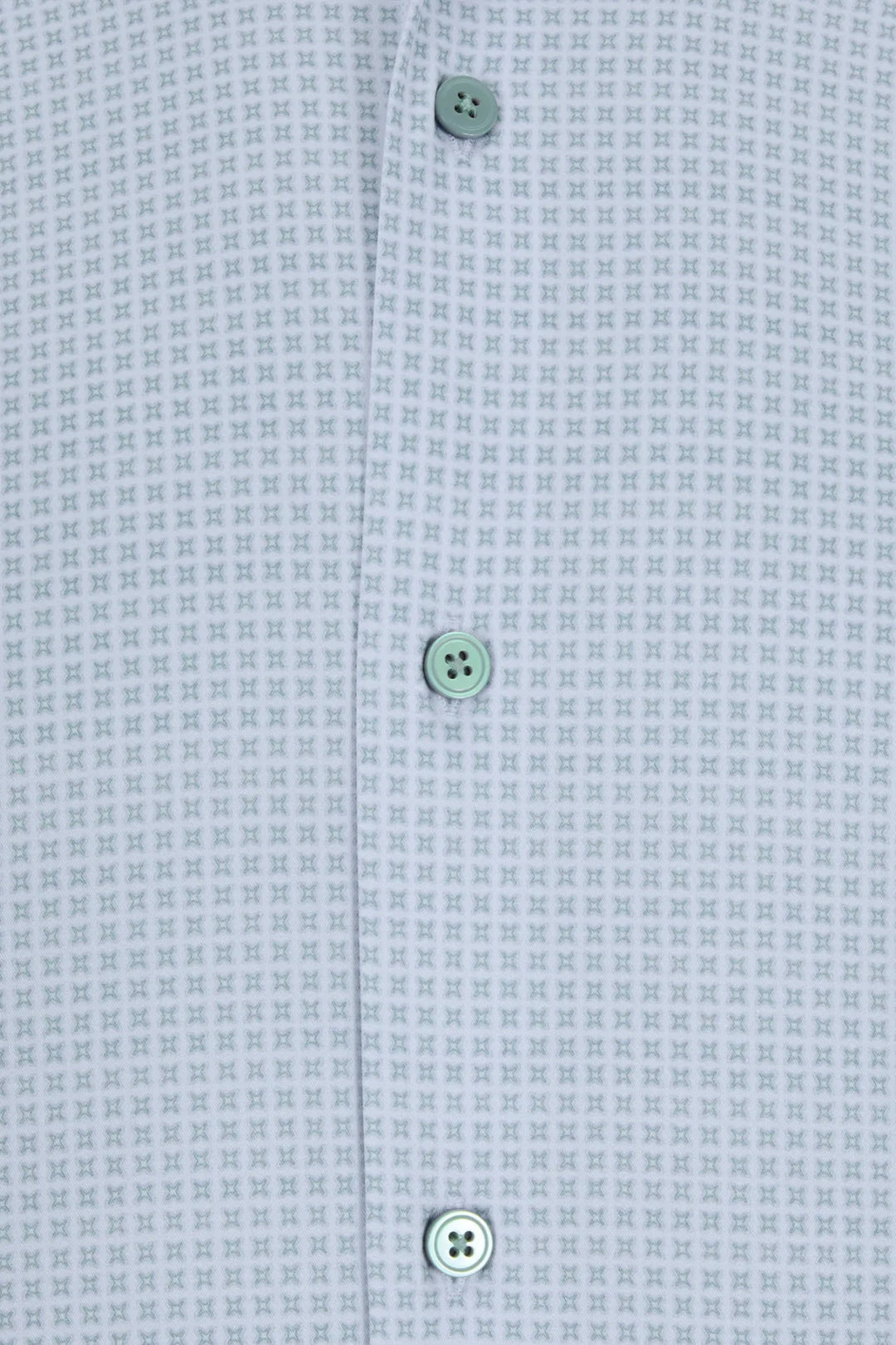 6th Sense BD Performance Shirt | #11