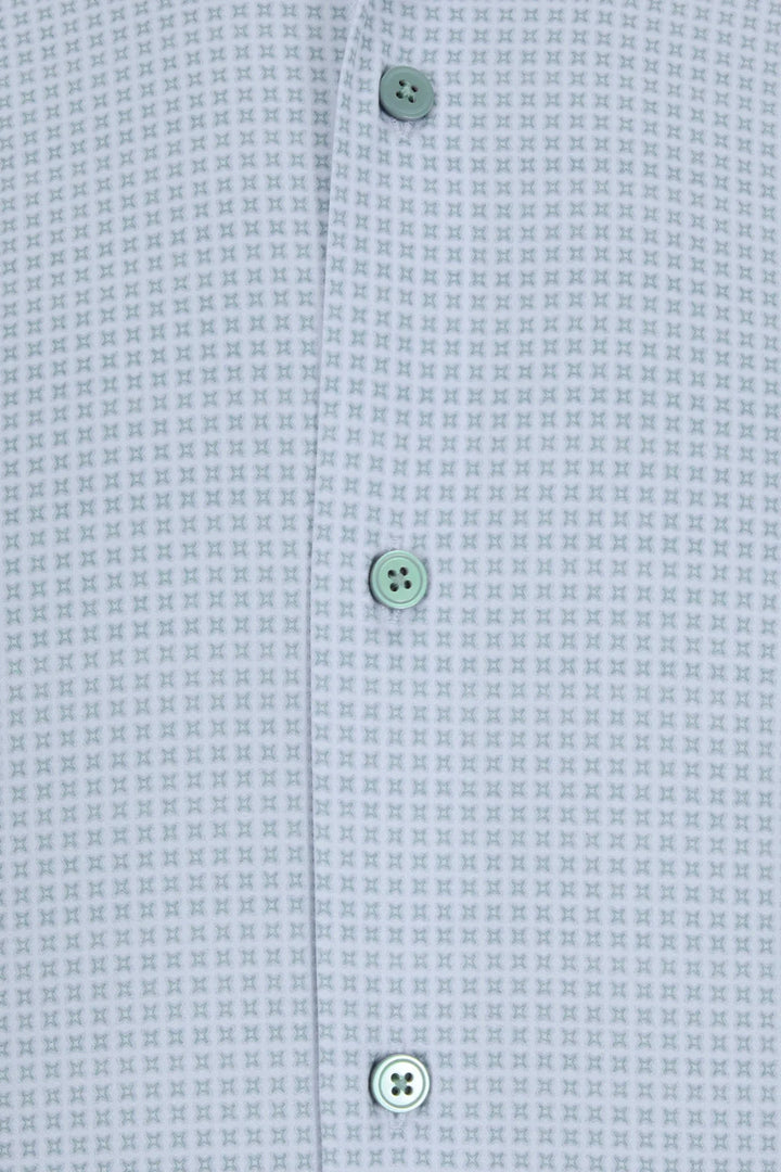 6th Sense BD Performance Shirt | #11
