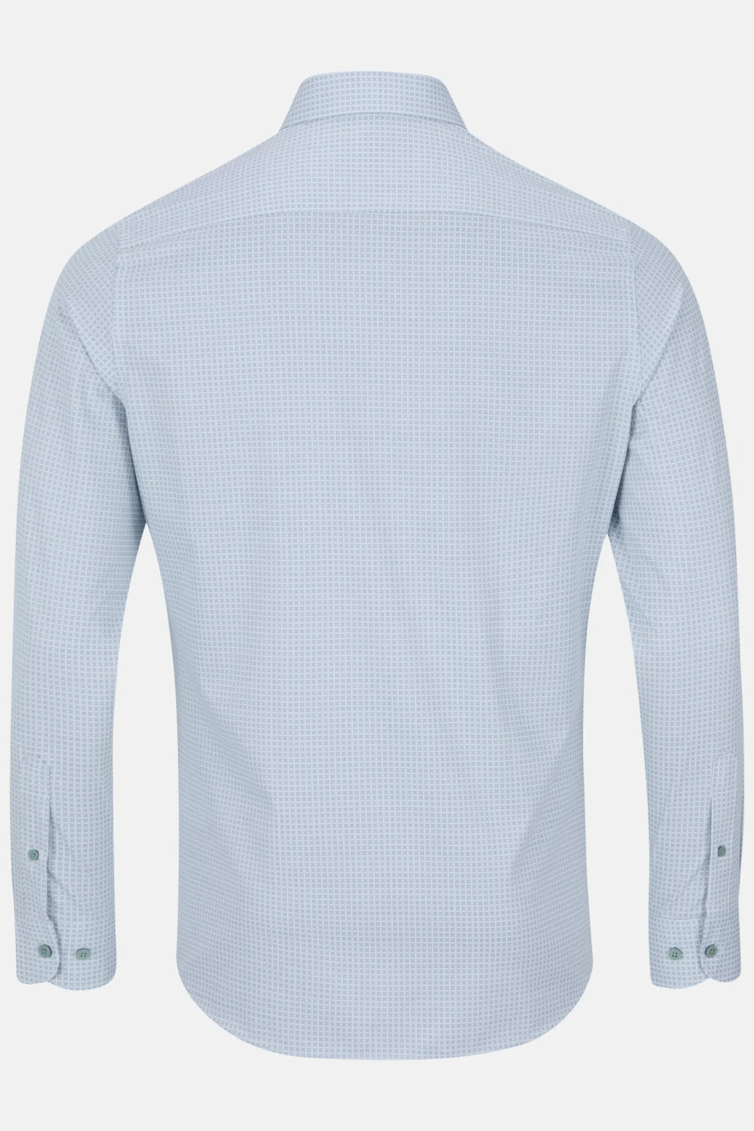 6th Sense BD Performance Shirt | #11