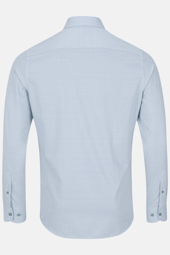 6th Sense BD Performance Shirt | #11