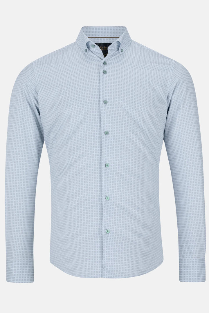 6th Sense BD Performance Shirt | #11