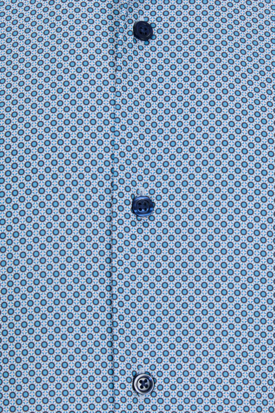 6th Sense BD Performance Shirt | #12