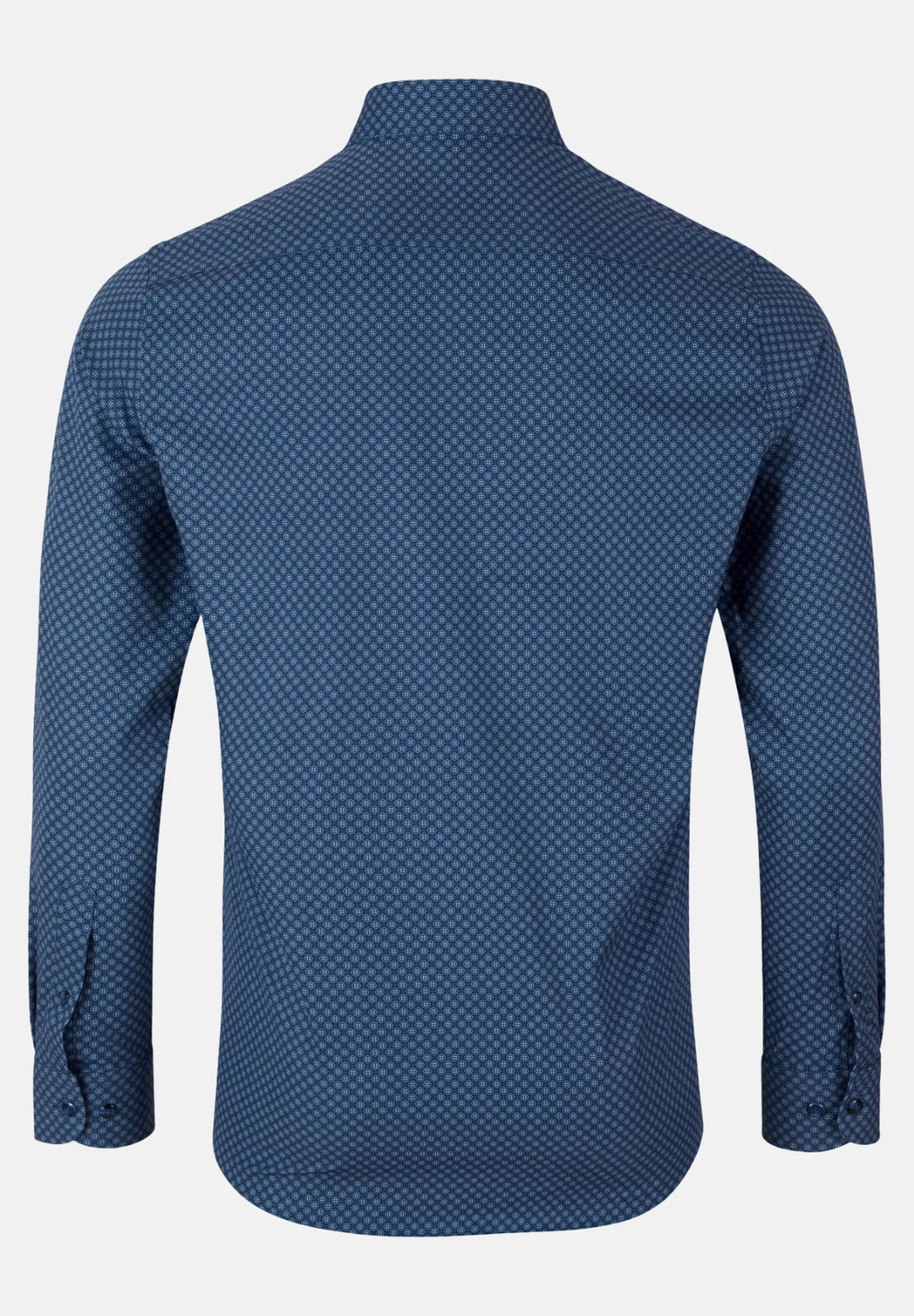 6th Sense BD Performance Shirt | #12