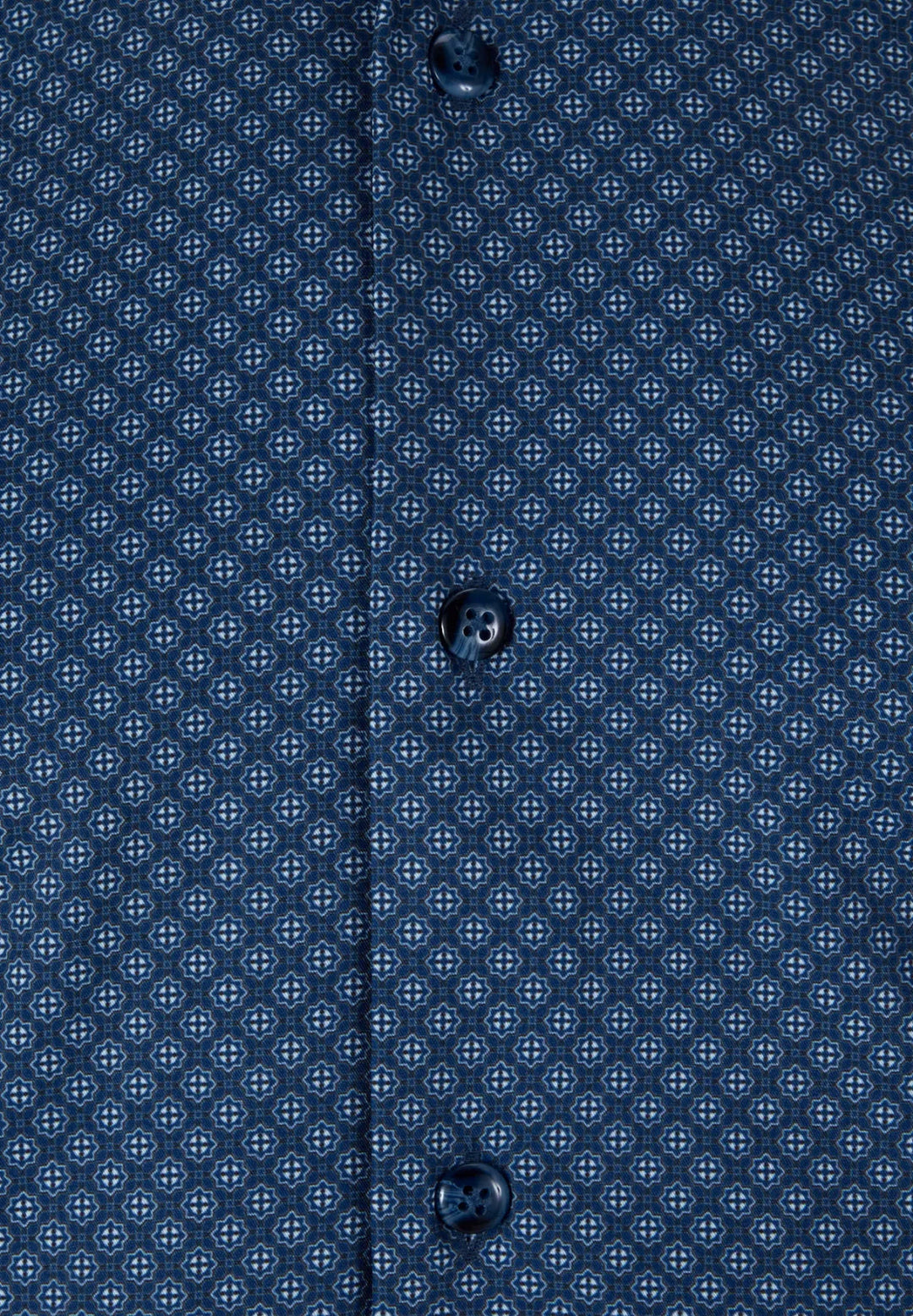 6th Sense BD Performance Shirt | #12