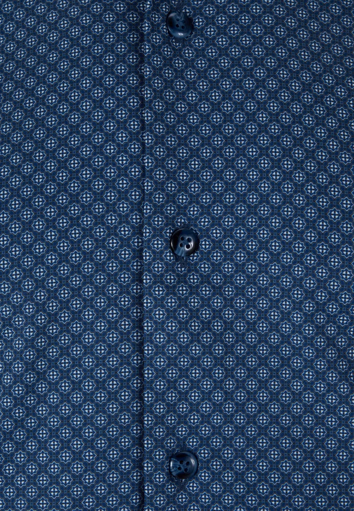 6th Sense BD Performance Shirt | #12