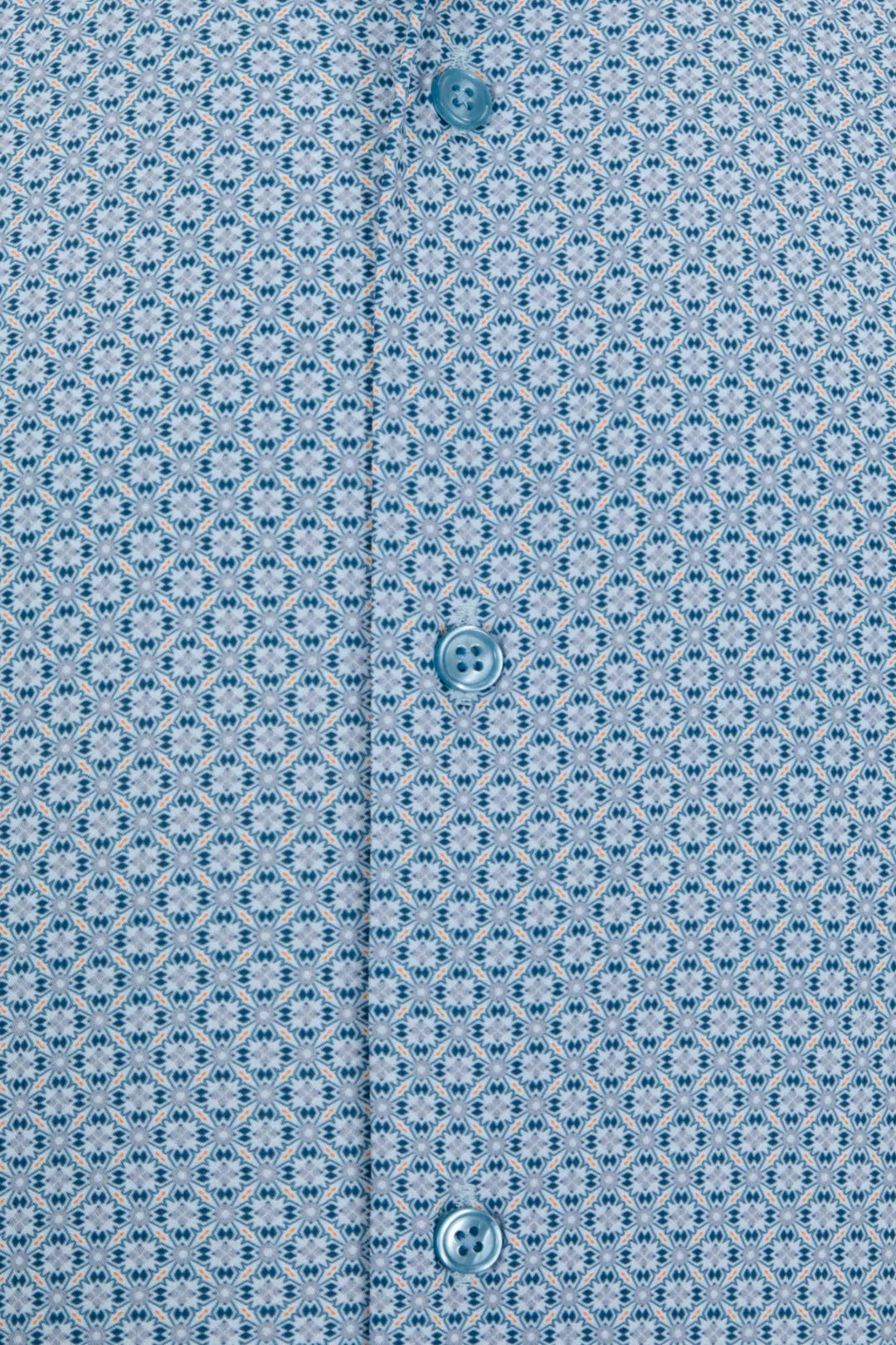 6th Sense BD Performance Shirt | #13